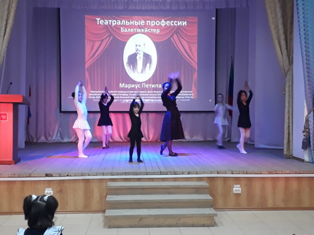 2018-04-19 10-11-42.jpg