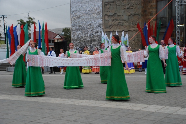 DSC_9525.JPG