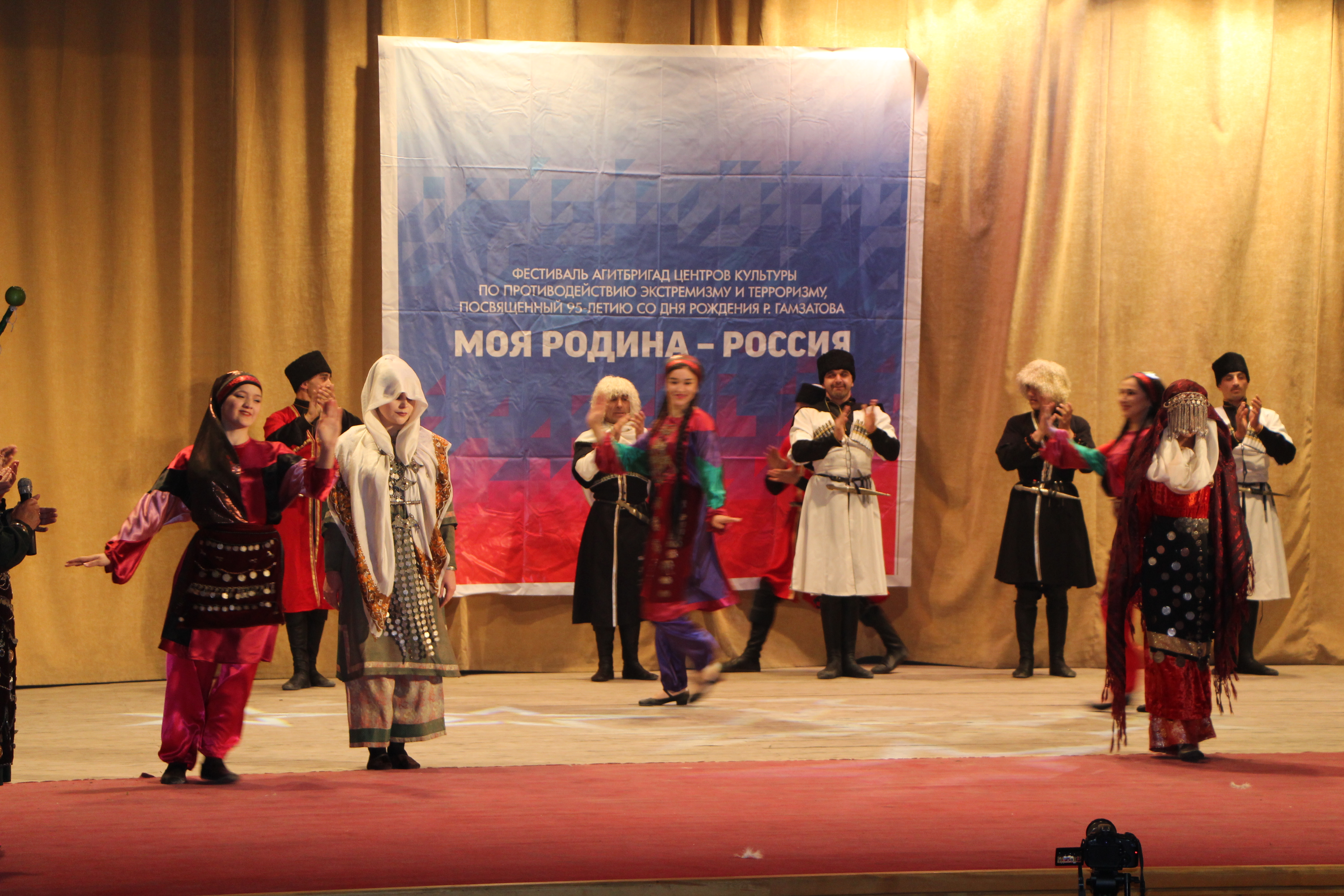 IMG_8722.JPG