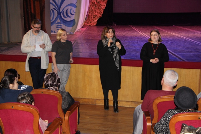 IMG_5568.JPG