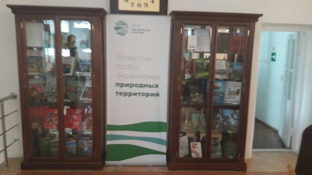 IMG-20170612-WA0002.jpg