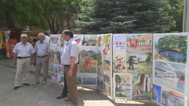 IMG-20170612-WA0011.jpg