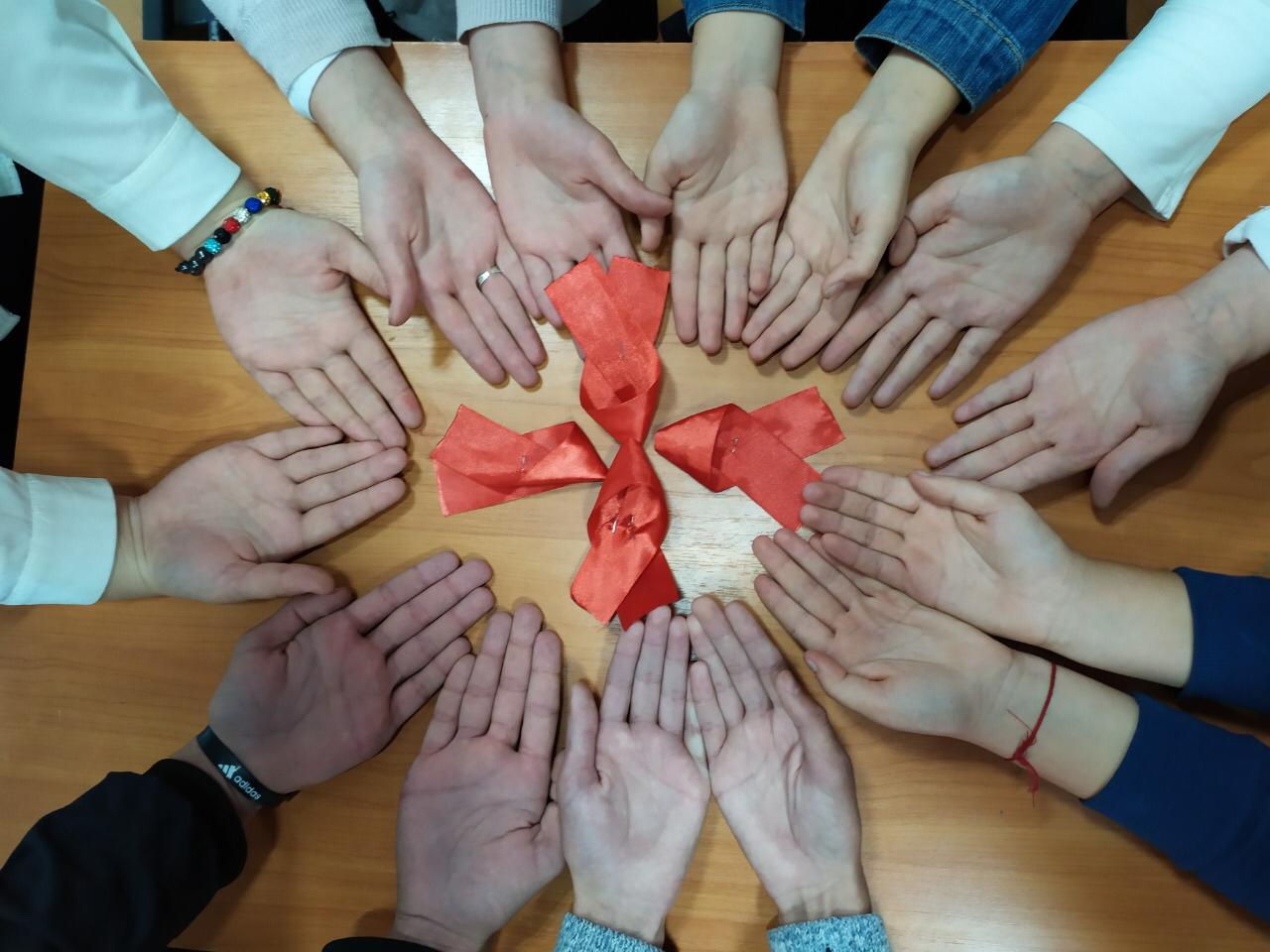 WhatsApp Image 2019-12-02 at 20.43.37.jpeg