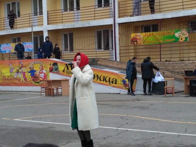 IMG_20180218_133317.jpg