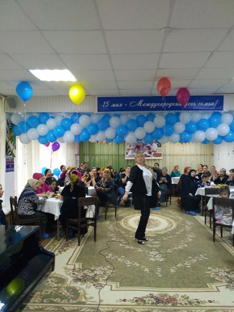 Зульфия .jpg