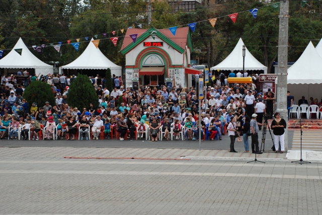 DSC_8813.JPG