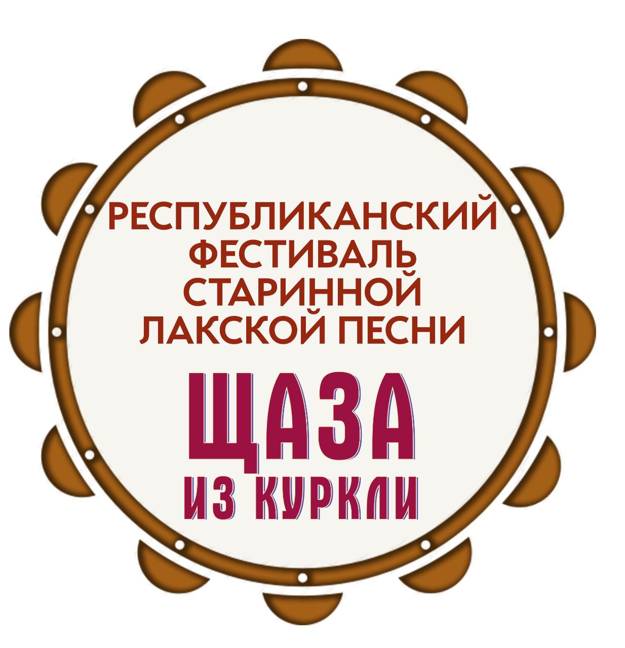 WhatsApp Image 2020-10-30 at 16.10.43.jpeg