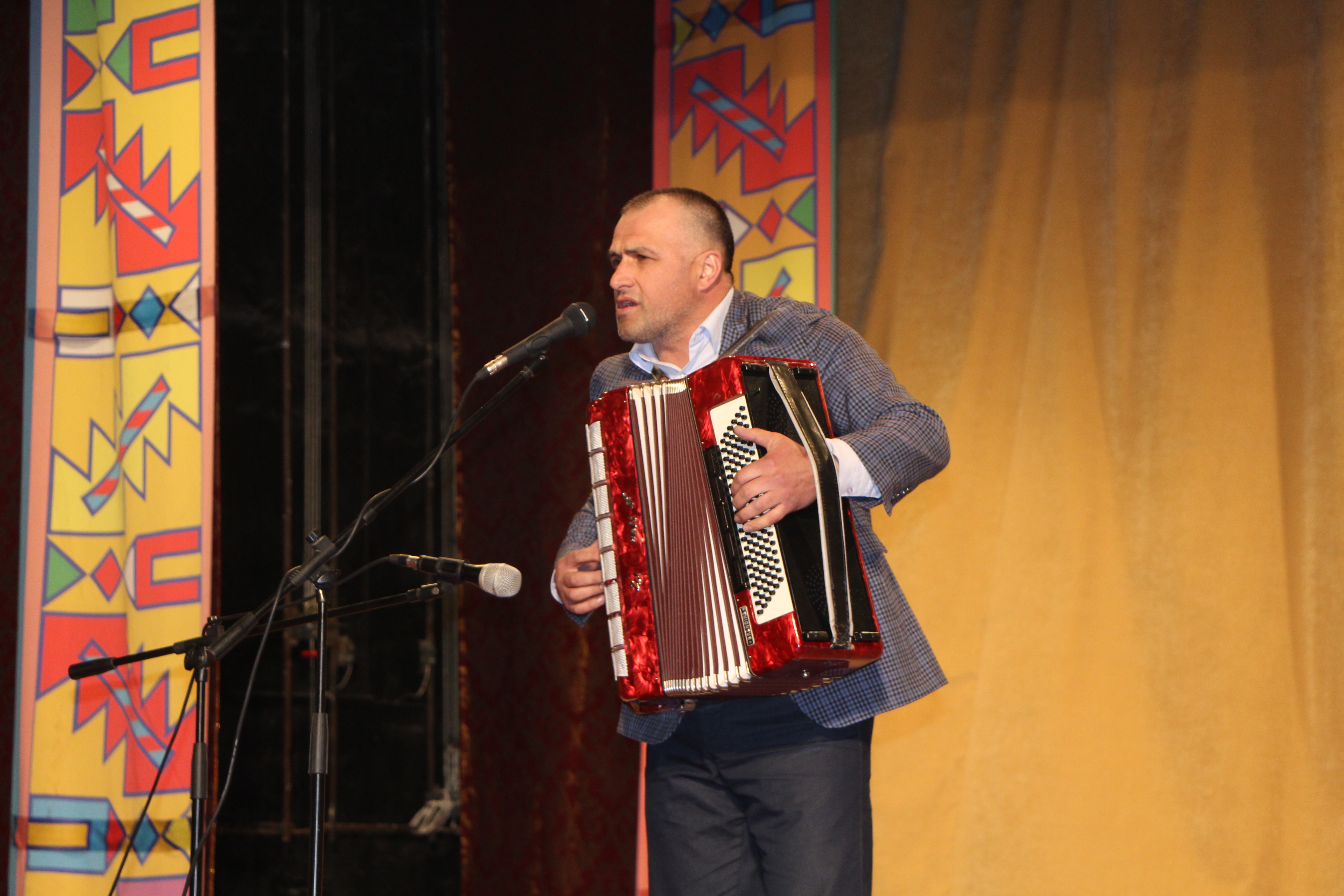 IMG_8973.JPG