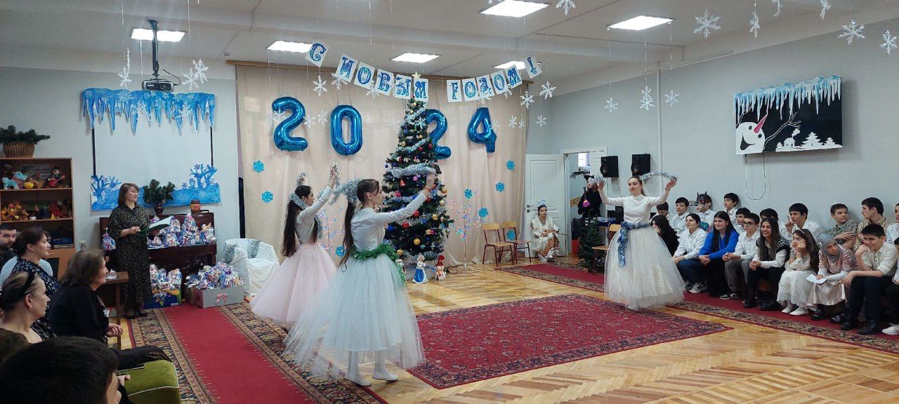 WhatsApp Image 2023-12-28 at 17.05.16.jpeg