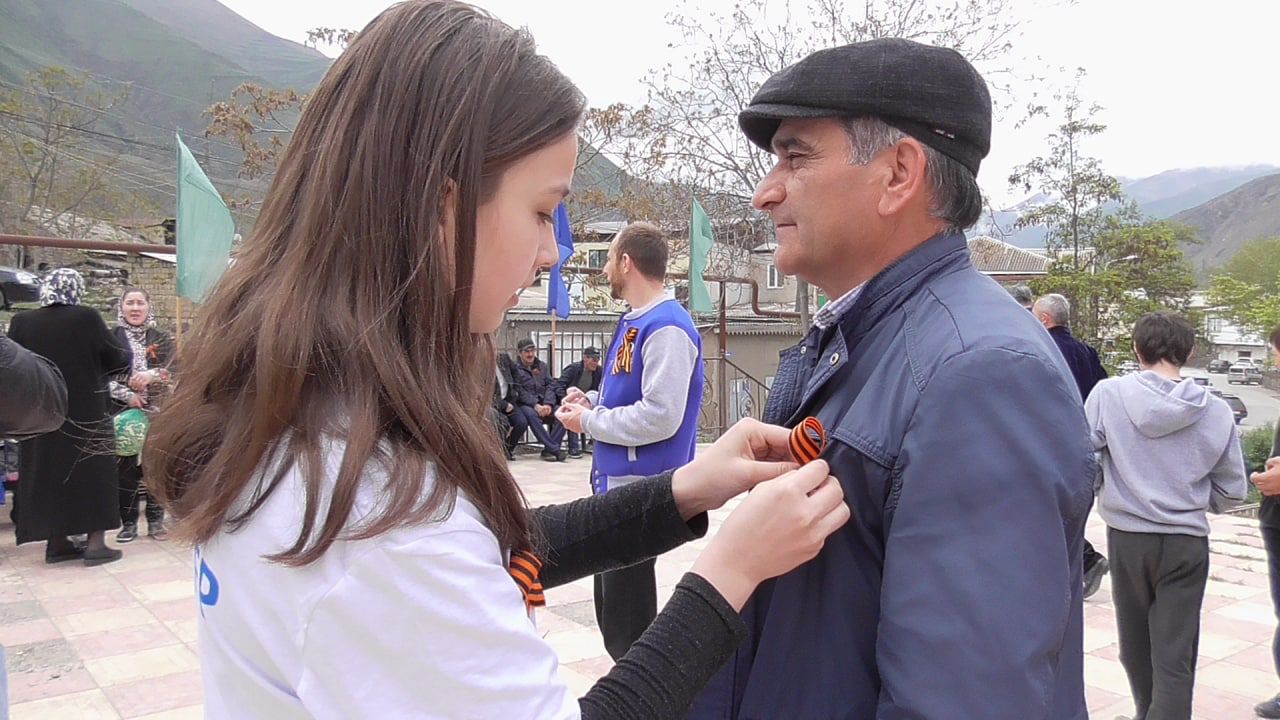 IMG-20220505-WA0016.jpg