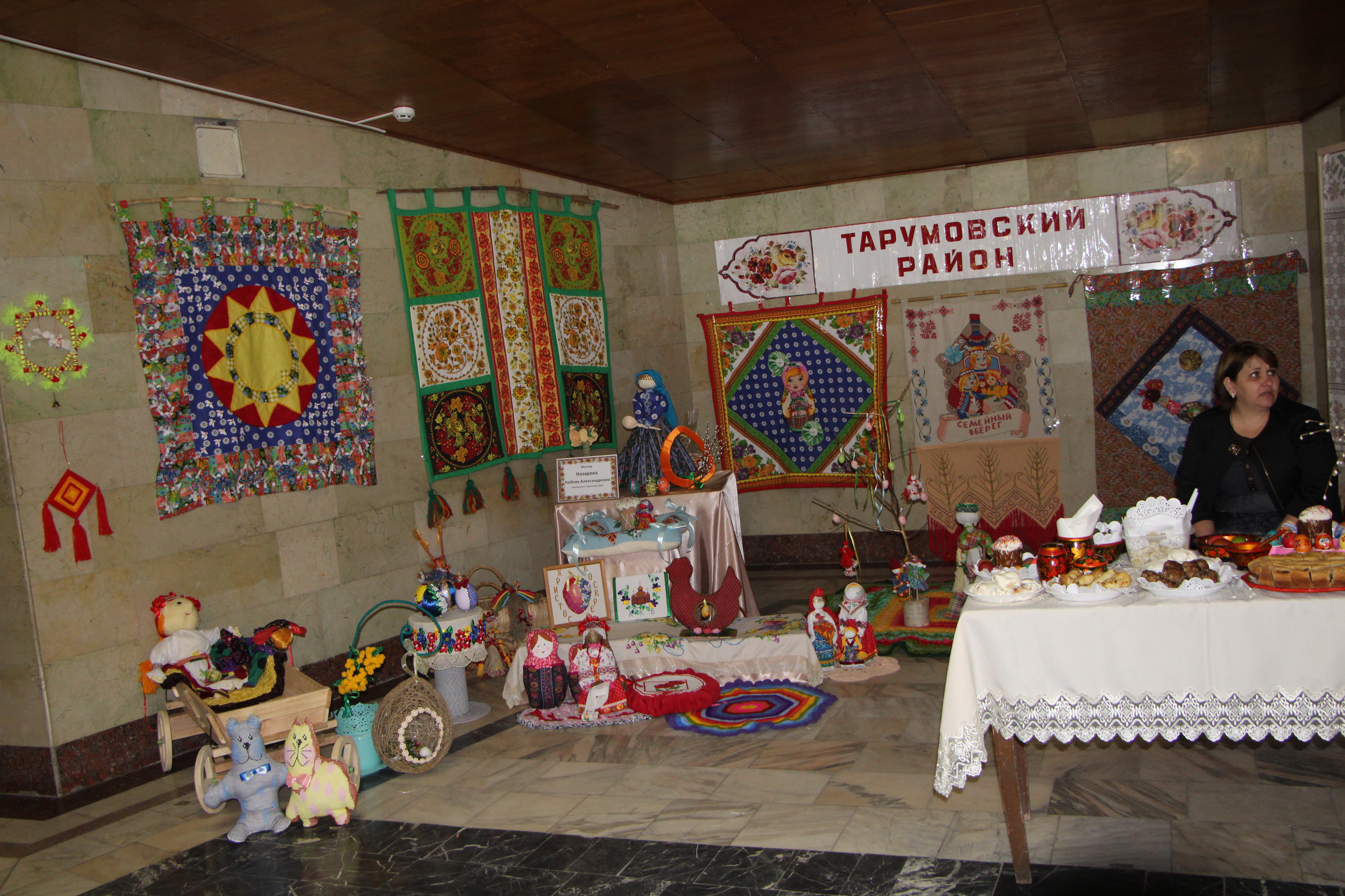 IMG_7886.JPG