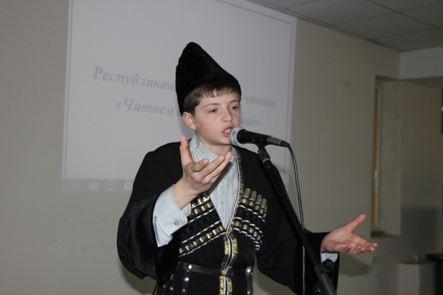 IMG_6000.JPG