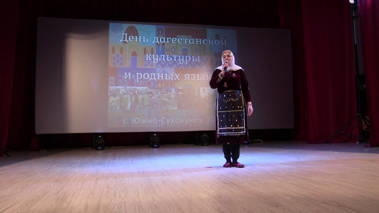 IMG-20221024-WA0008.jpg