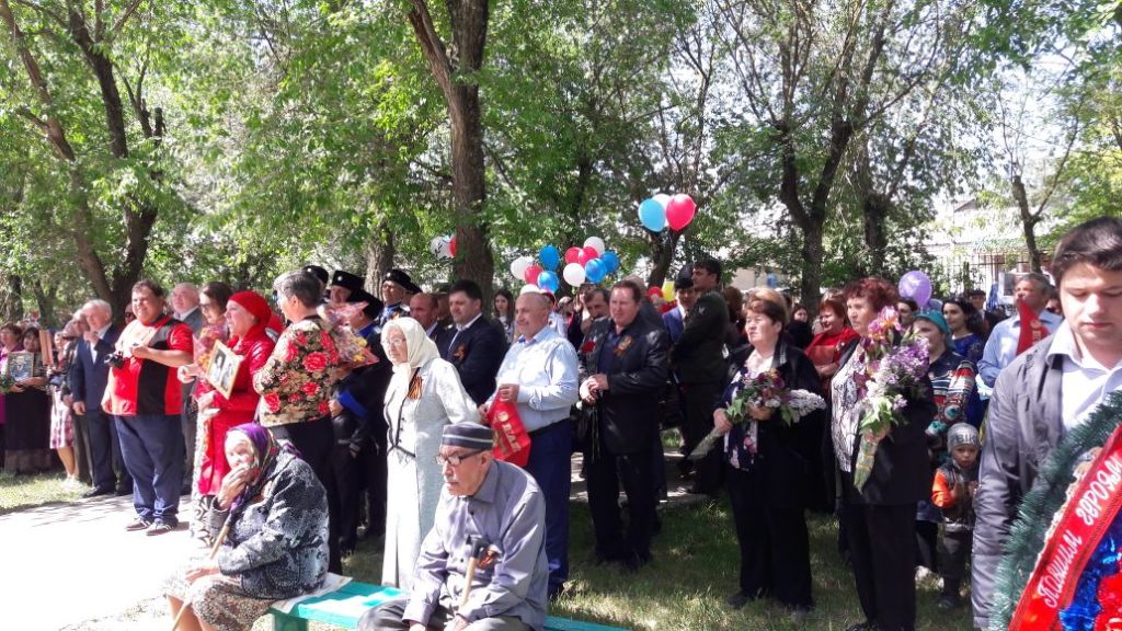 2018-05-09 14-25-06.JPG