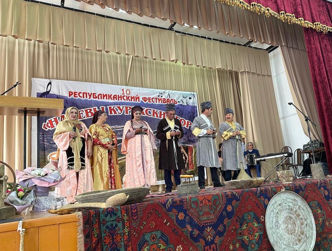 IMG-20240922-WA0014.jpg