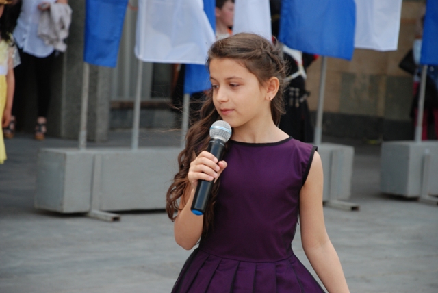 DSC_4525.JPG