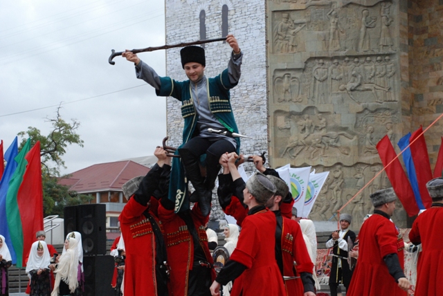DSC_9091.JPG
