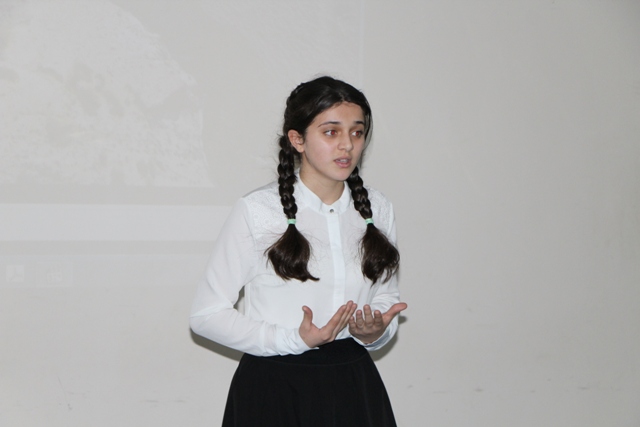 IMG_6033.JPG