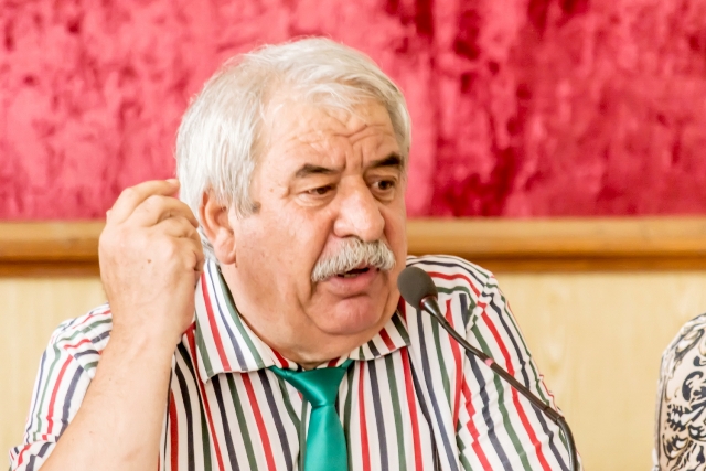 DSC_9299_новый размер.jpg