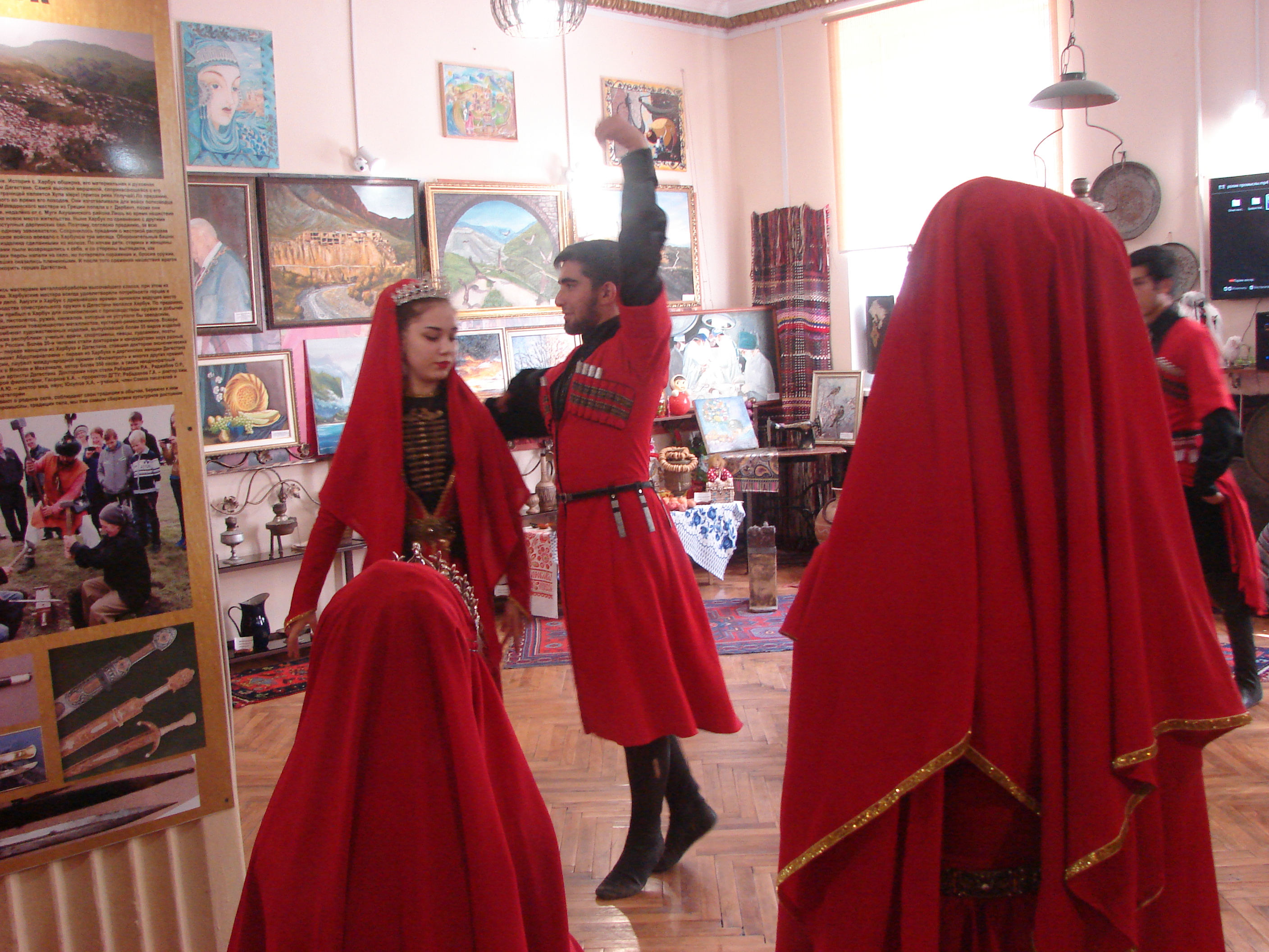 DSC00203.JPG