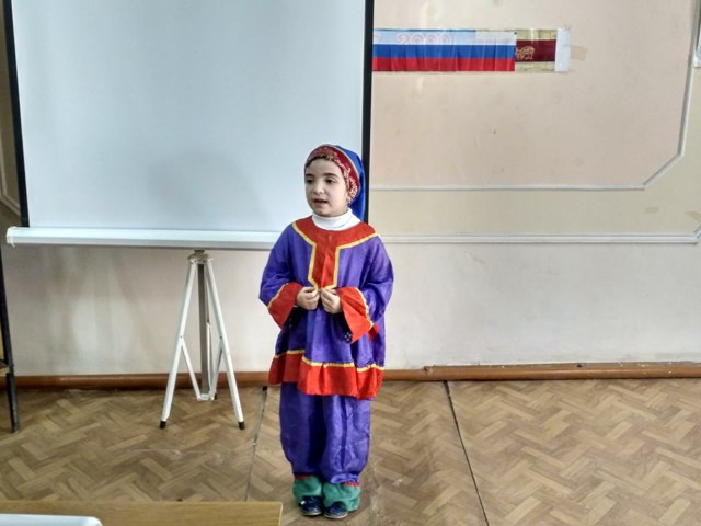 IMG_20171113_122124_HDR.jpg