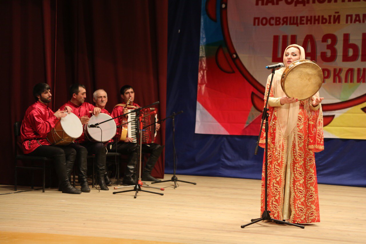 IMG_6679.JPG