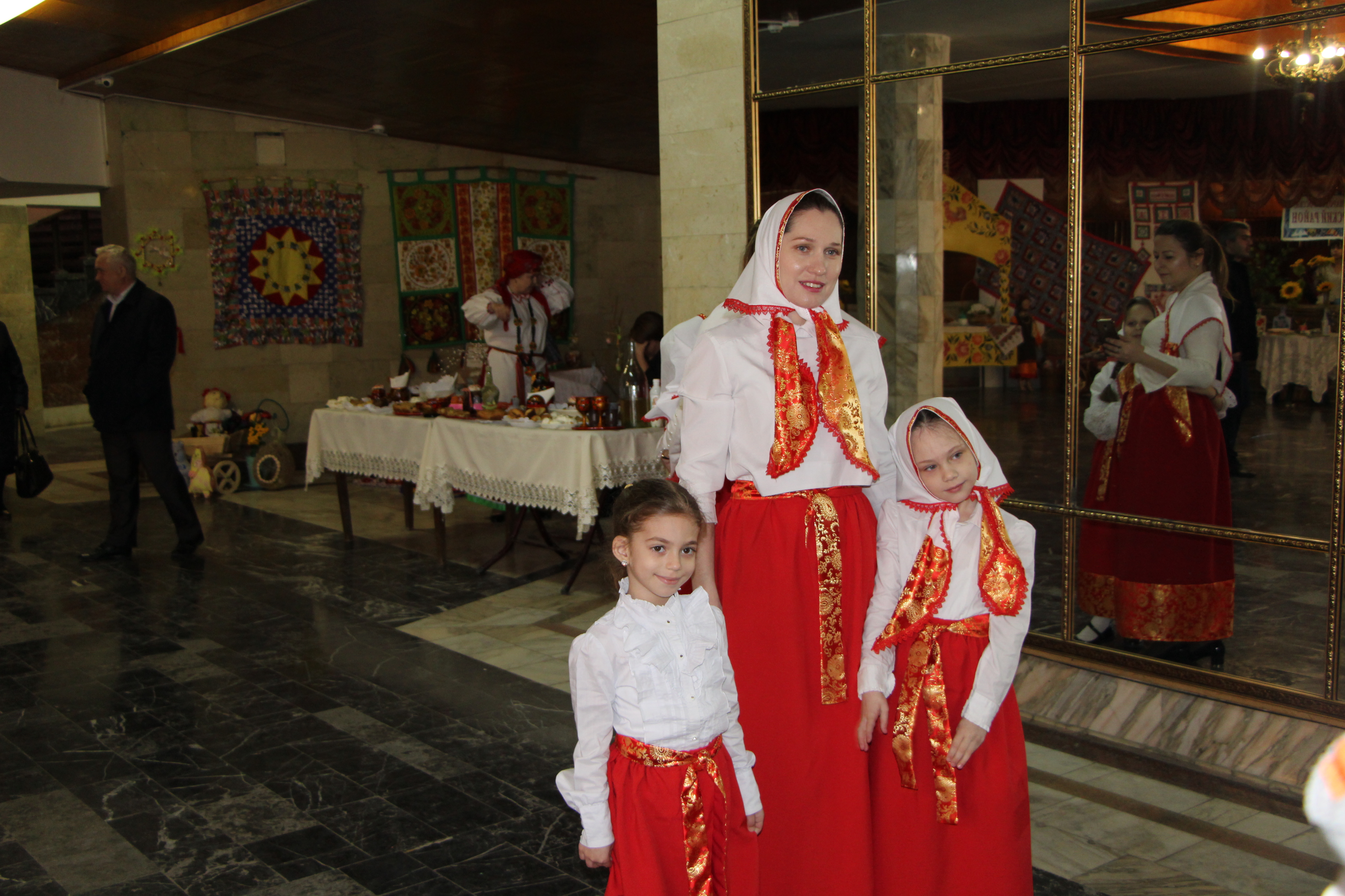 IMG_7894.JPG