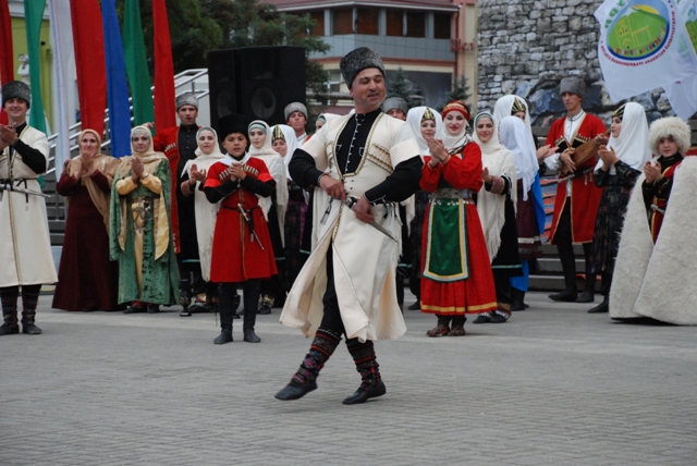 DSC_9111.JPG