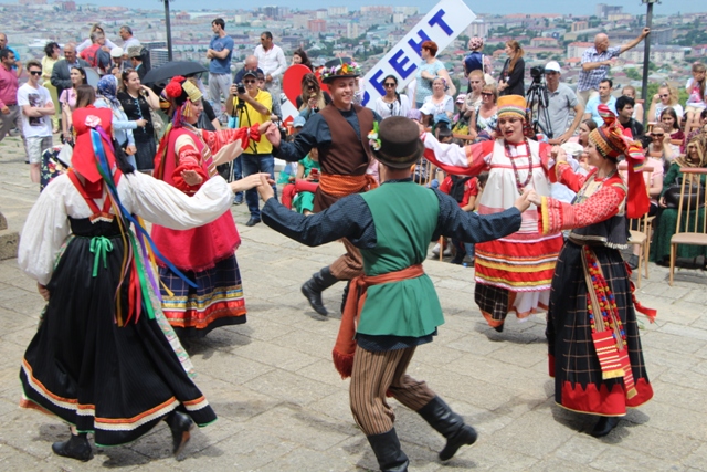 IMG_3347.JPG