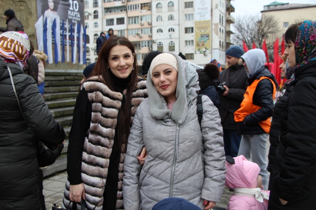 IMG_5710.JPG