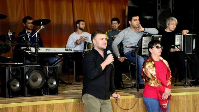 IMG_2650.JPG