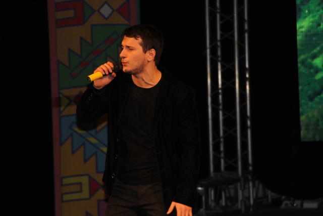 IMG_4974.JPG