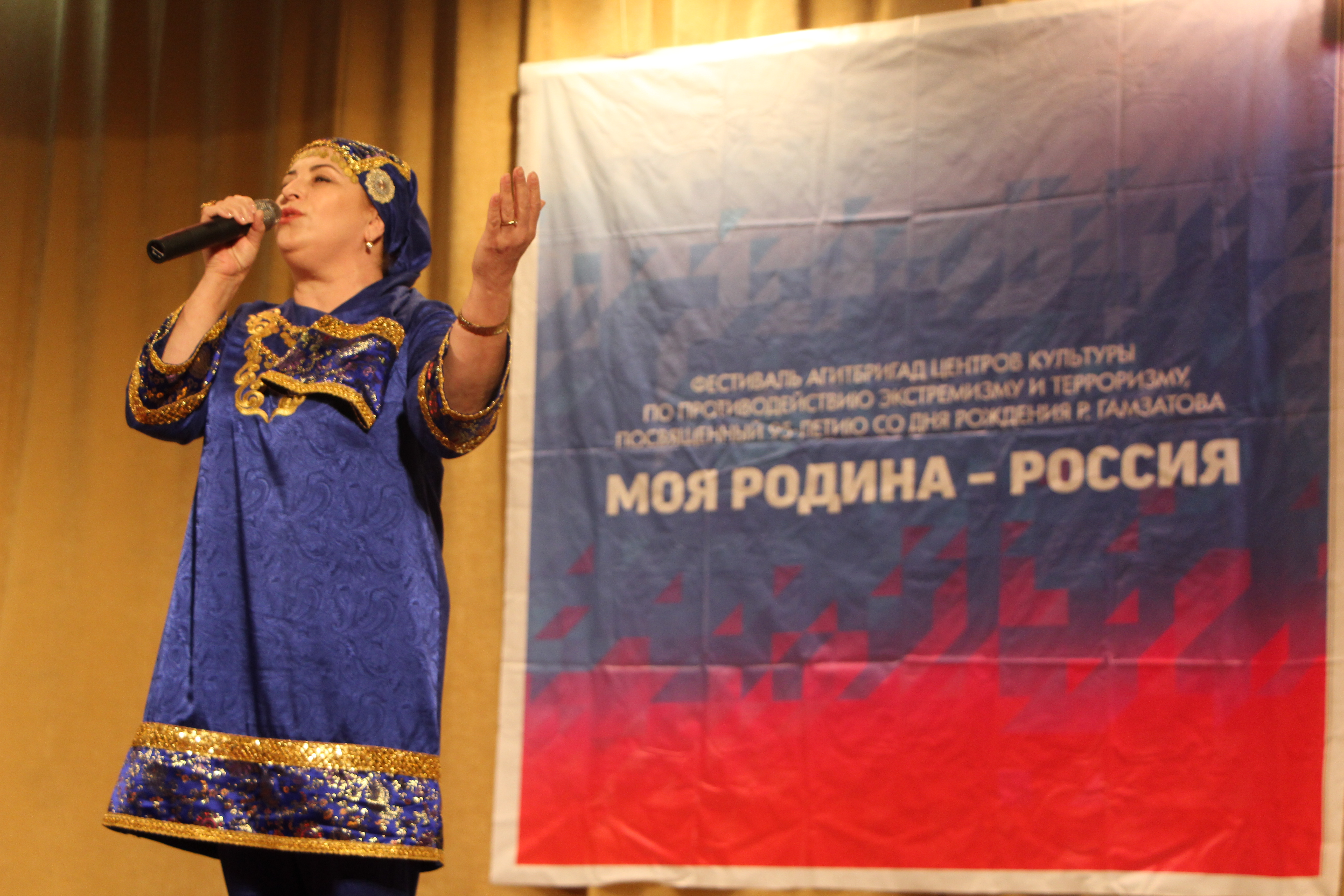 IMG_8977.JPG