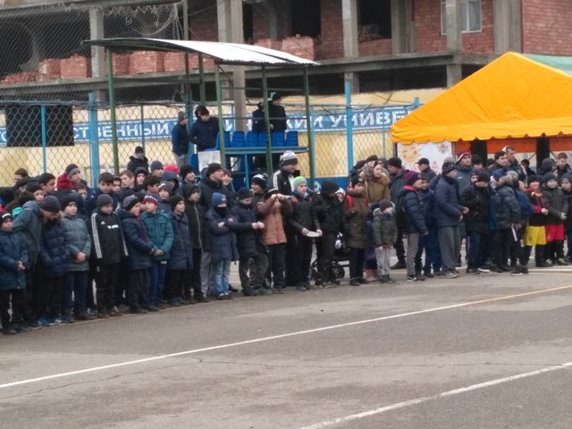 IMG_20180218_130057.jpg