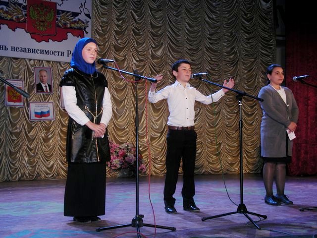 P1010114.JPG