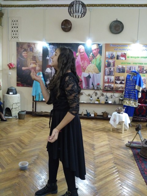 Карина Фролова ДК ВОС г.Махачкала .jpg