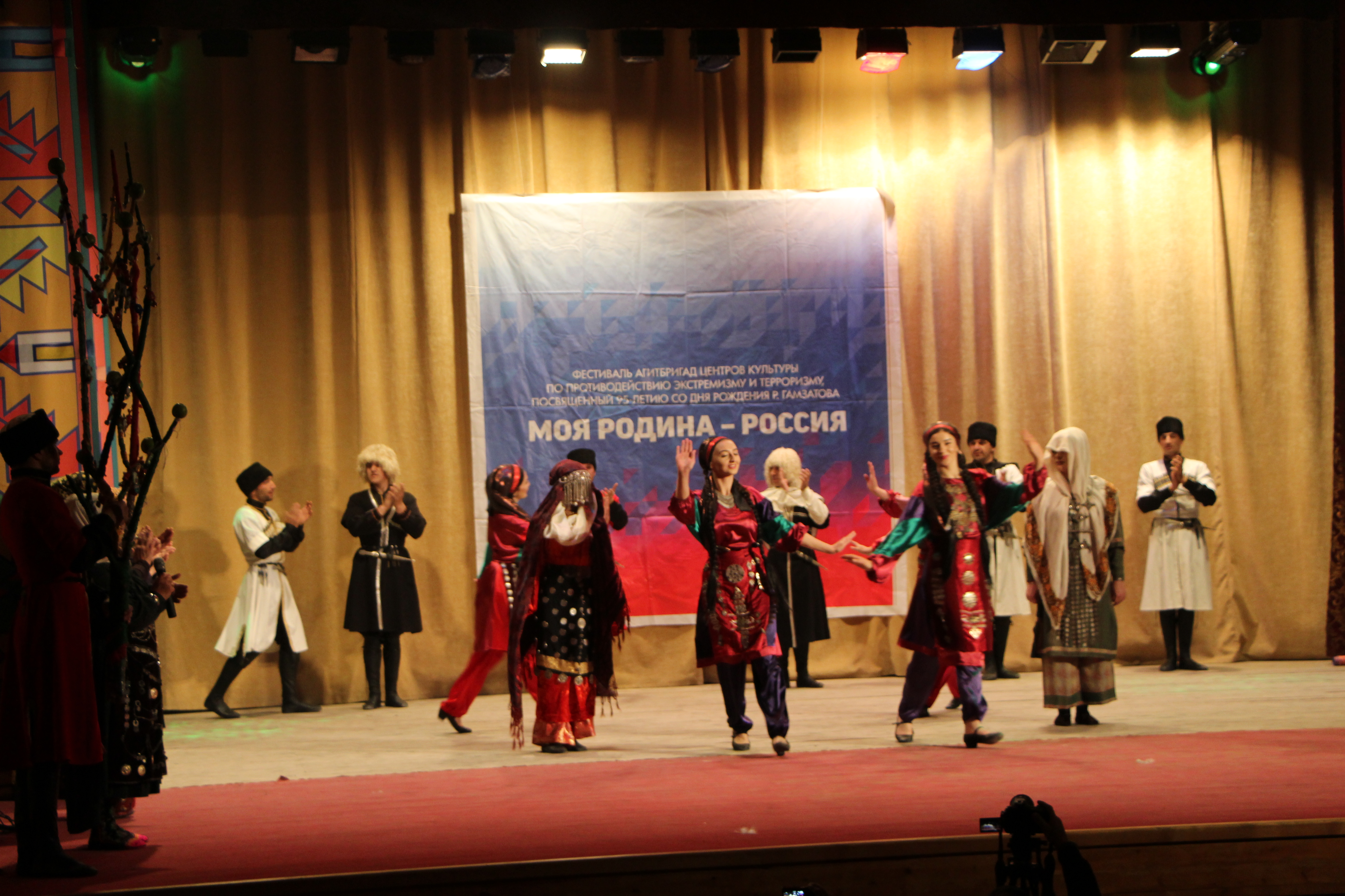 IMG_8733.JPG