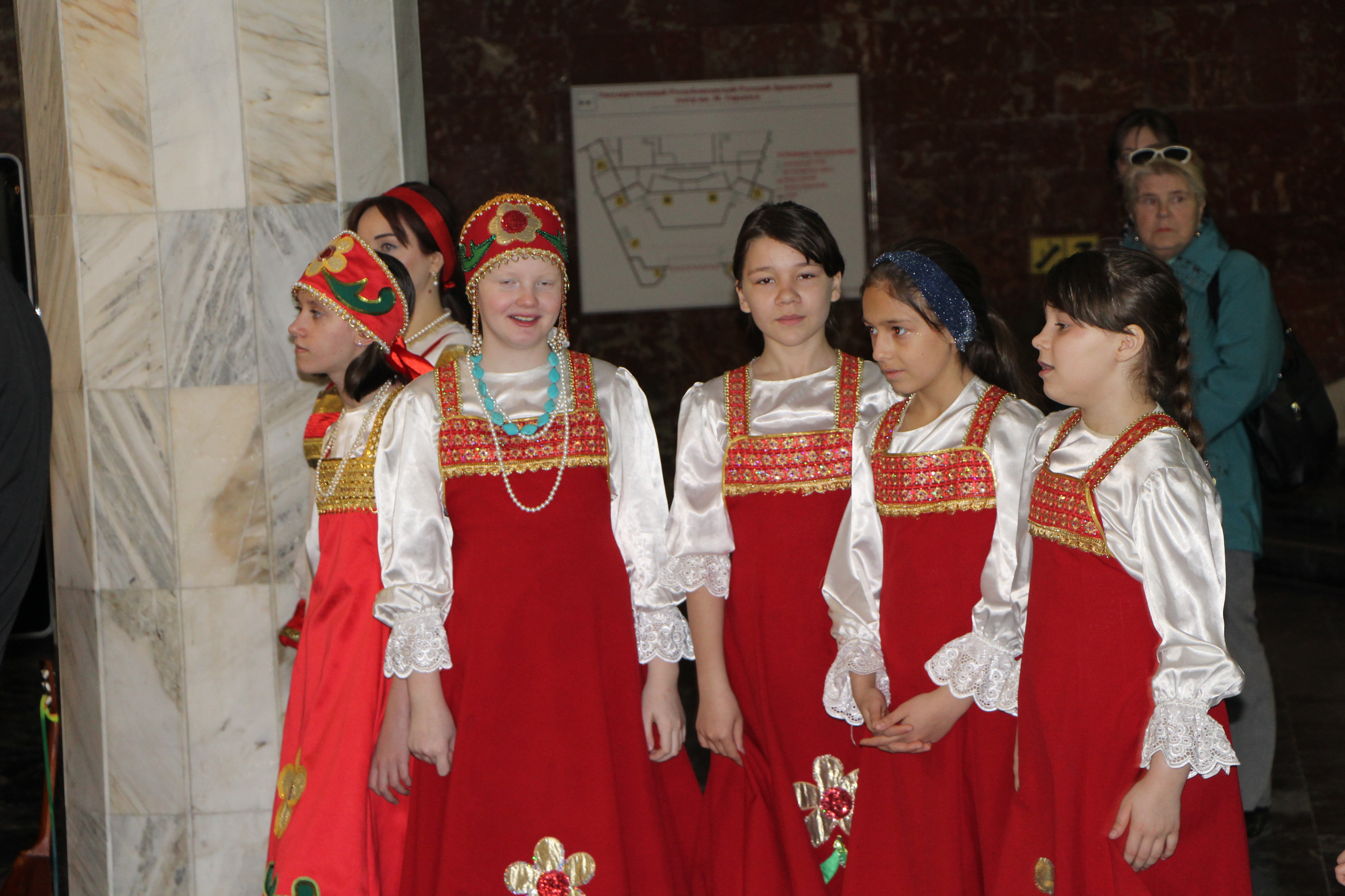 IMG_7922.JPG