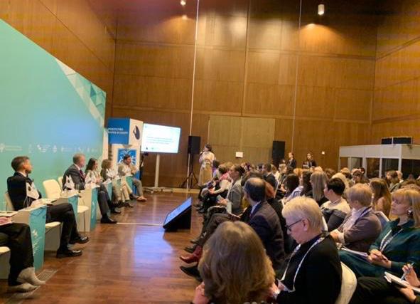 WhatsApp Image 2019-11-15 at 13.43.13.jpeg