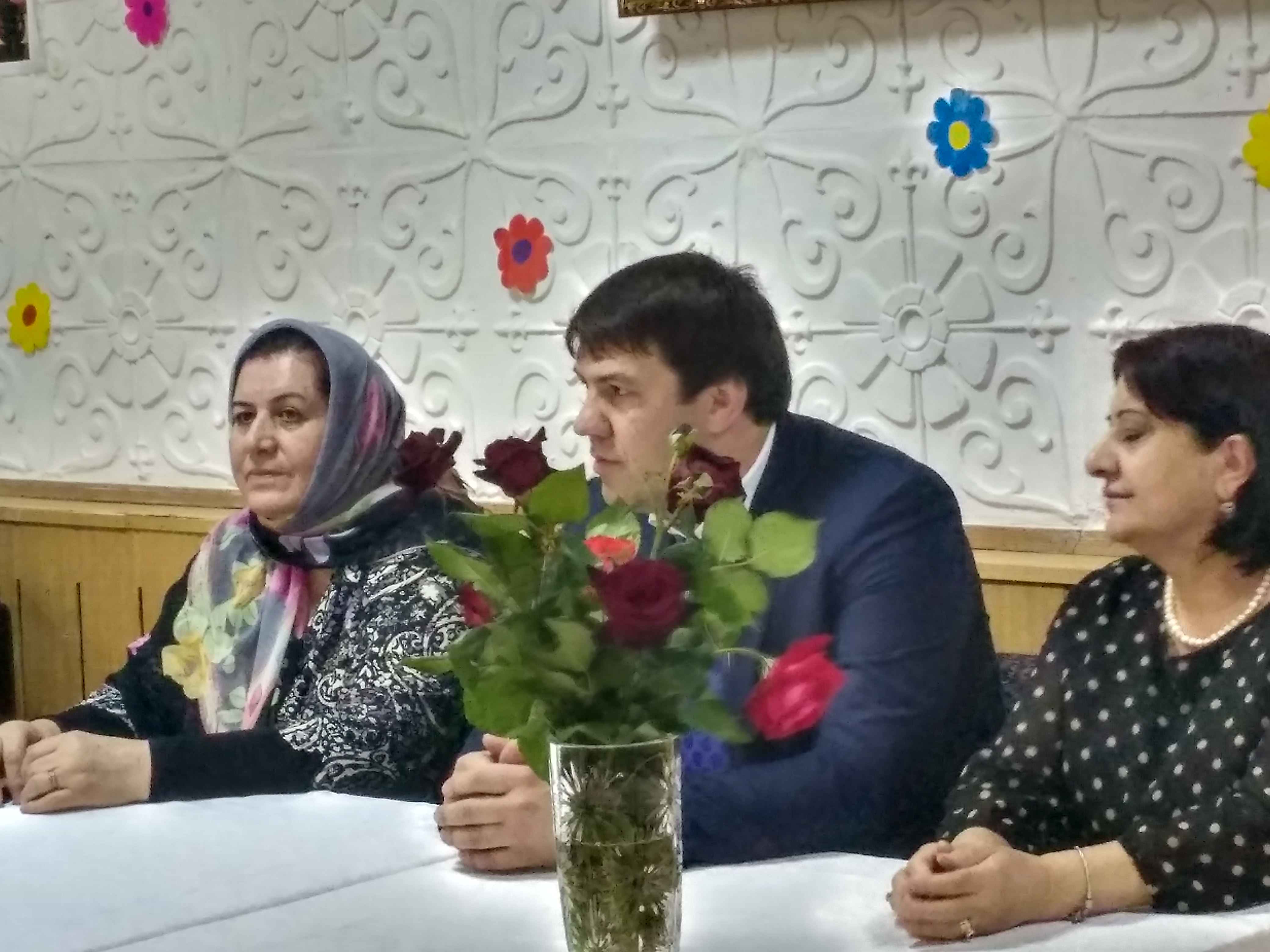 IMG_20180515_110008_HDR.jpg