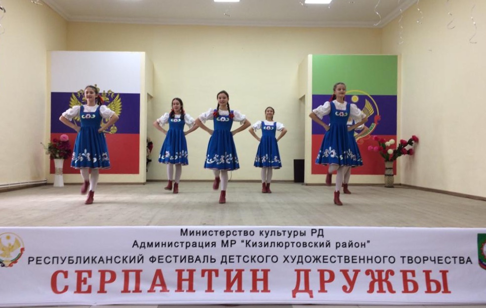 WhatsApp Image 2018-10-22 at 20.54.02 (2).jpeg