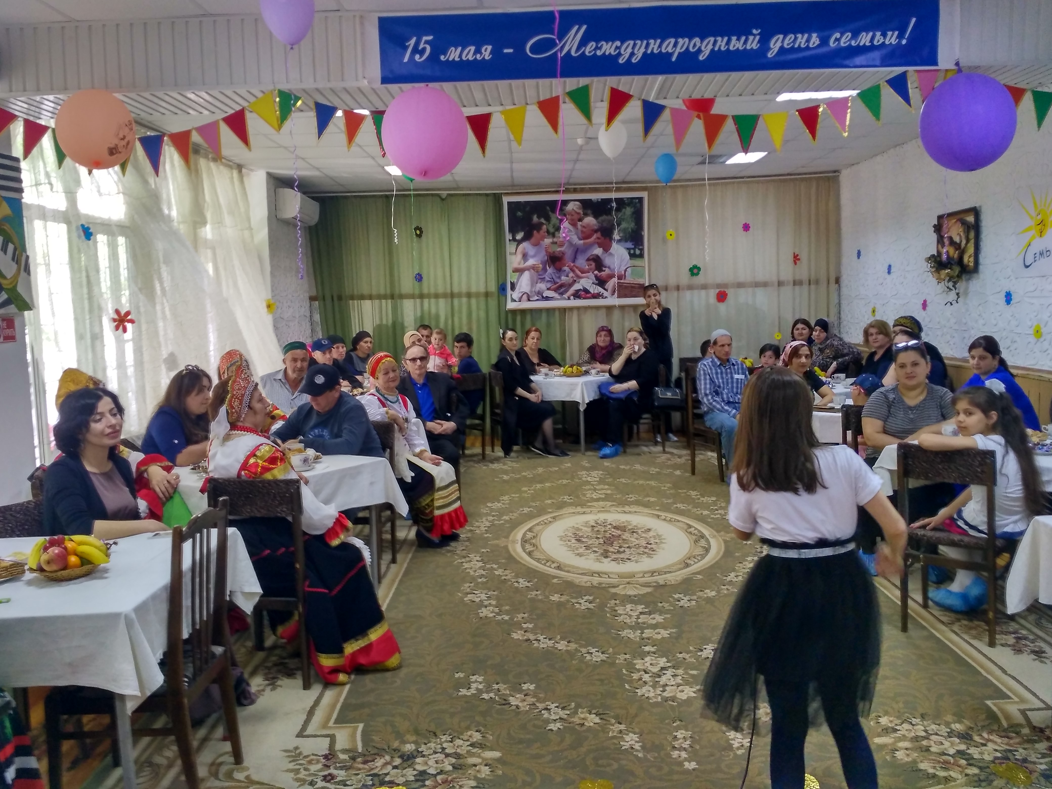 Камилла Исмаилова ученица ДШИ №5 г.Махачкалы  (5).jpg