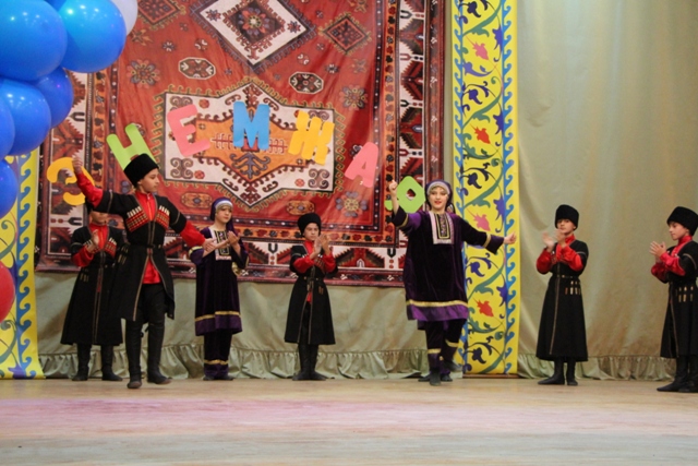IMG_7479.JPG