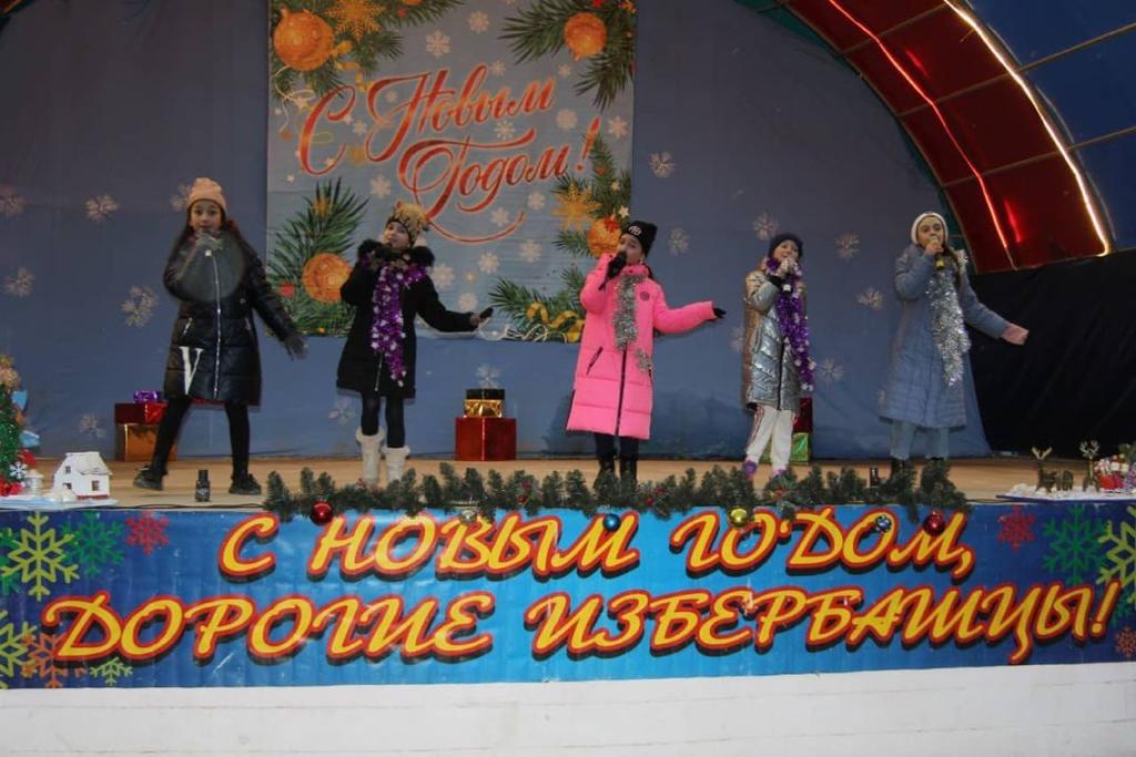 WhatsApp Image 2021-12-30 at 10.34.00 (2).jpeg