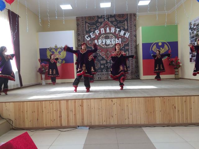 IMG-20171123-WA0054.jpg