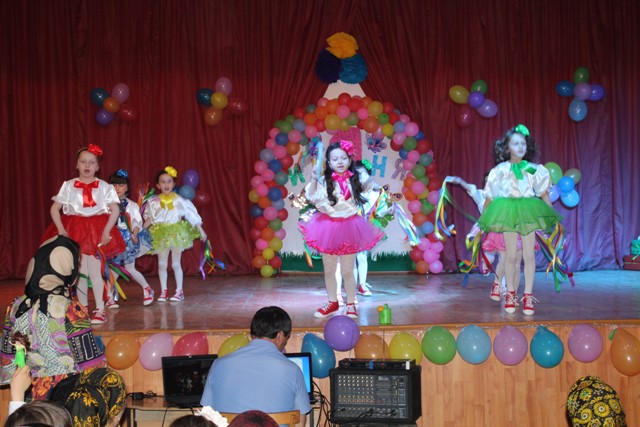 IMG_5907.JPG