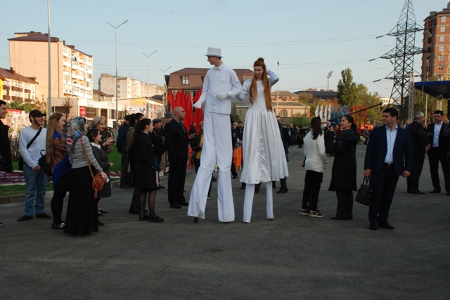 DSC_0615.JPG