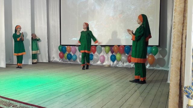 IMG-20171022-WA0057.jpg
