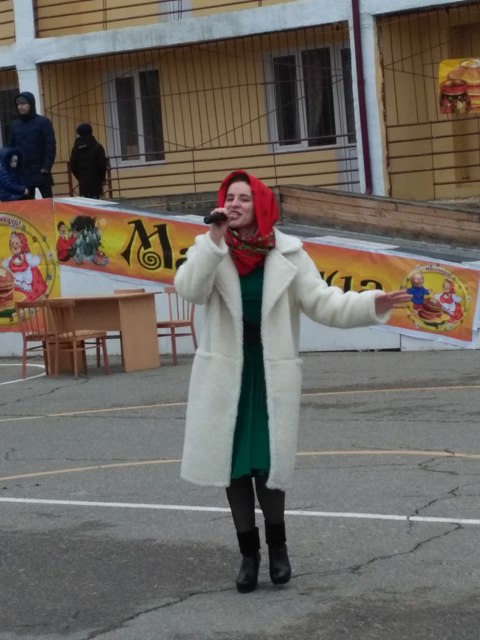 IMG_20180218_133410.jpg