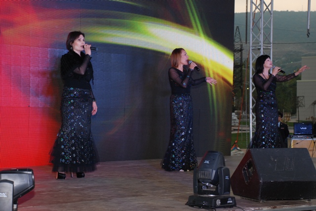 DSC_0888.JPG
